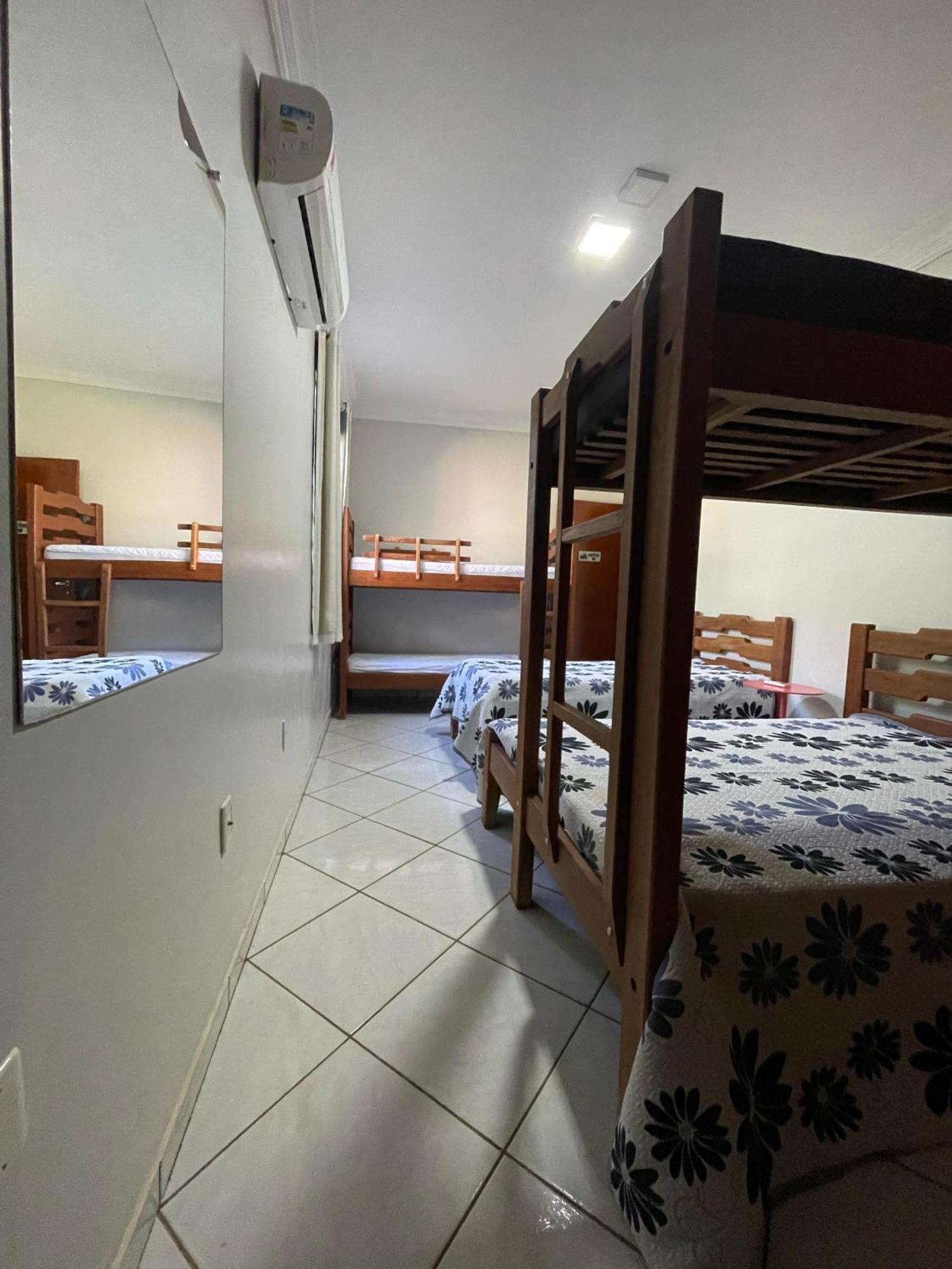 Chacara Inribas Villa Goiânia Exterior foto