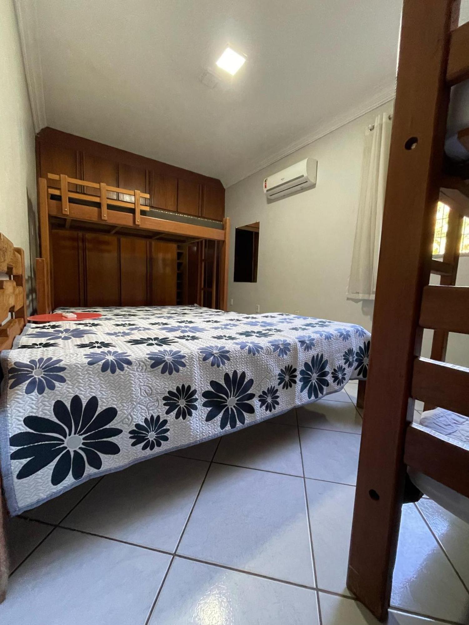 Chacara Inribas Villa Goiânia Exterior foto
